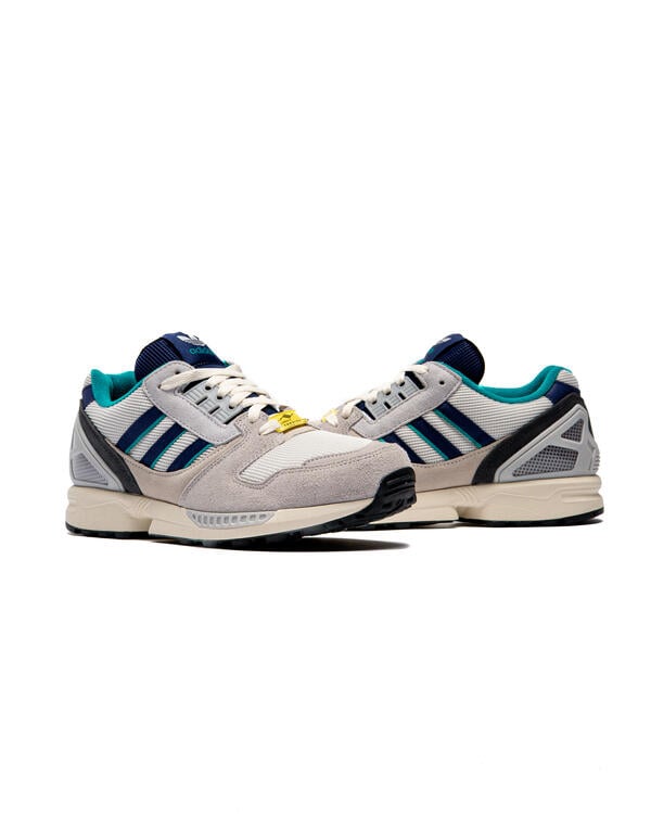 adidas Originals ZX 8000 | KI1376 | AFEW STORE